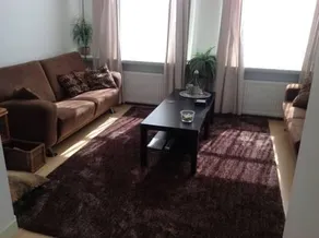 Appartement 7nextto5 - Image 3