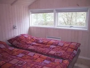 Holiday House Hvide Klit 1012 - Image 4