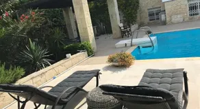 Ekos Villa - Paliouri - Image 4