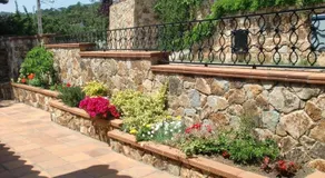 Apartamento Susana - Image 4