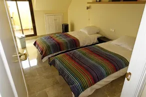 Penthouse in Duquesa - Image 4