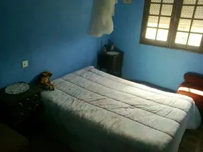 Quinta com cavalos e BTT - Image 2