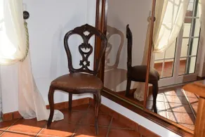 Casa das Flores Odemira - Image 3