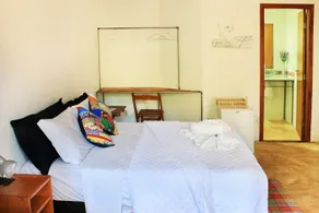 Tio Isolda Artes E Hospedaria - Image 3