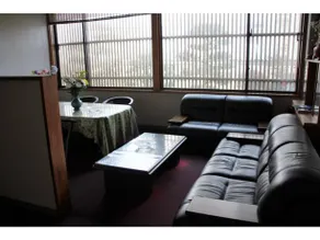 Nagasaka Kanko Hotel - Image 3