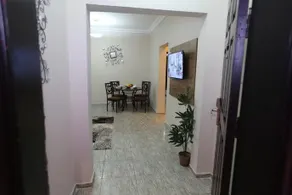 Dar Lebanon - Image 3