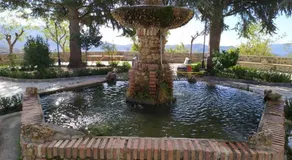 Apartamento en Nevada. La Casa de Isabel Maria - Image 2