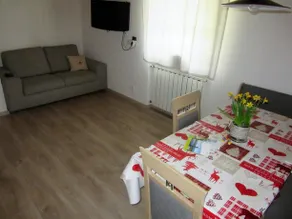 Walterthof - Image 4
