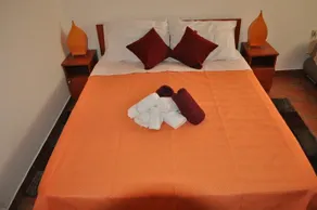 Apartments Stefany - Image 2