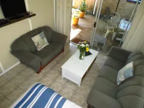 Black Eagle Guesthouse - Image 4