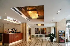 Class Fotel - Image 2