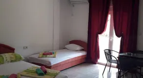 Apartmani Andrea-jaz - Image 3