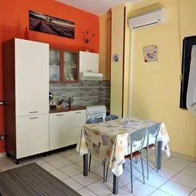 A Casa Mia - Image 5