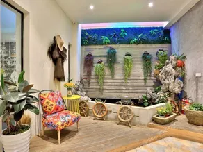 Boke Hotel - Image 2