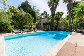 Villa Trou Aux Biches - Image 5