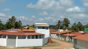 Casa de praia em Pitangui - Image 3