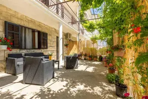 Marasovic - Roko & Lea Apartments - Image 2