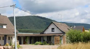 Le Clos du Haslach - Image 4