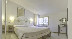 Villa Fedora - Image 3