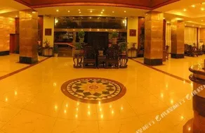 Phoenix Hotel - Image 5