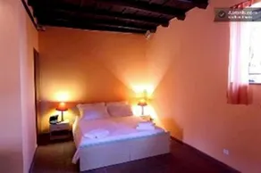 B&B Il Chicco D' Uva - Image 3