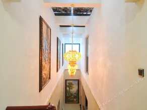 Aviators Lodge Sanya - Image 3