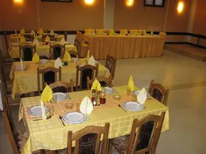 Amfora Hotel Dimitrovgrad - Image 3