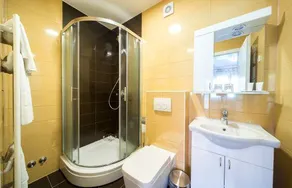 Villa Gradski Vrt - Image 3