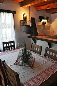 The Well House - Image 2