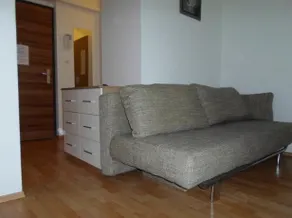 Corvin Fontana Apartmanok - Image 2