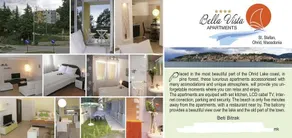 Bella Vista Apartments - Image 2