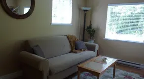Beachway Vacation Rentals and B&B Suites - Image 4