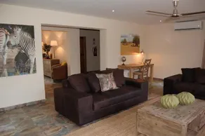 Mahudzi Guest House - Image 3