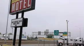 Western Capri Motel - Image 2