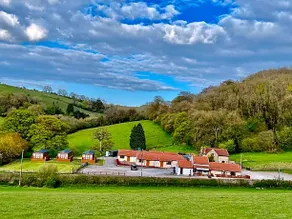 Lillypool Farm - Image 3