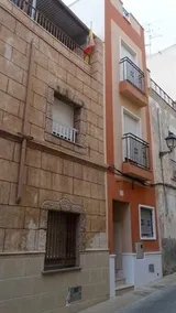 Casa Dúplex Kentia - Image 5