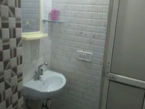 Hotel Golden Palace - Image 2