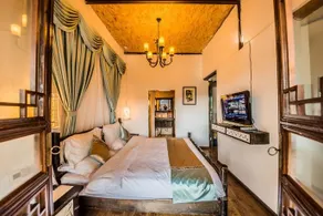 Lijiang Chang'an Hotel - Image 5