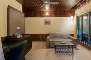The Fern Silvanus Resort - Image 2