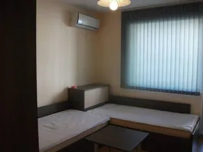 Anasta Apartment - Image 5