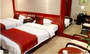 Du Kang Hotel - Image 5
