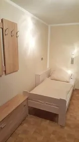 Ferienwohnung Ida - Image 4