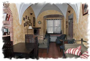 Casa Del Conde - Image 5