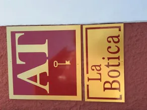 La Botica - Image 2