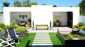 Casa Playa Lavaxeira - Image 3