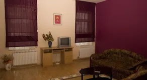 Apartments Klanac - Image 5