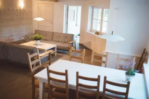 Roostasalu Holiday home - Image 3