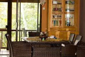 Brise De Mer Villas - Image 4
