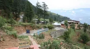 2bhk Apartments near Khajjiar Lake - Image 5