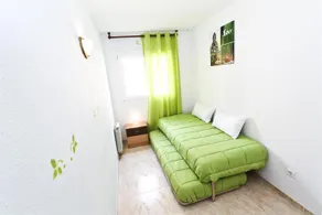 Apartamento em Cambrils, a 200 metros da praia - Turismar - Image 3